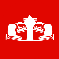 F1Tips icon